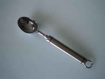 Click for larger image