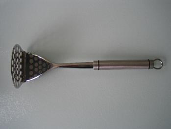 Click for larger image