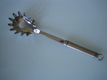 Click for larger image