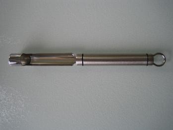 Click for larger image